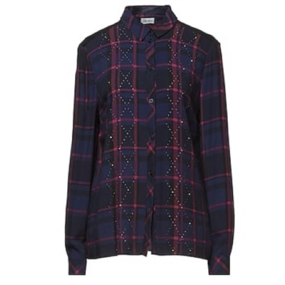 LIU .JO T-shirt size 42